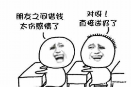 滨城企业清欠服务